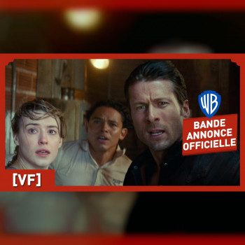 Critique-Twisters-Warner-Bros
