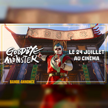 Critique-Goodbye-Monster-Eurozoom