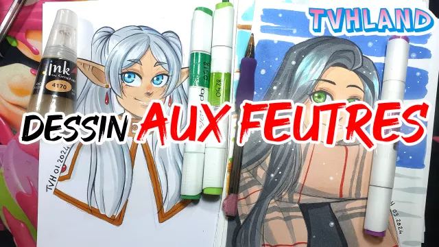 routine-colorisation-feutres-graph-it-brush