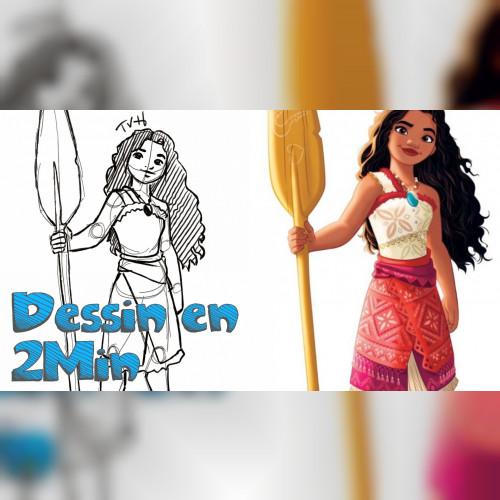 dessin-2-min-vaiana-disney-moana-2