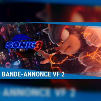 Critique-Sonic-3-Paramount