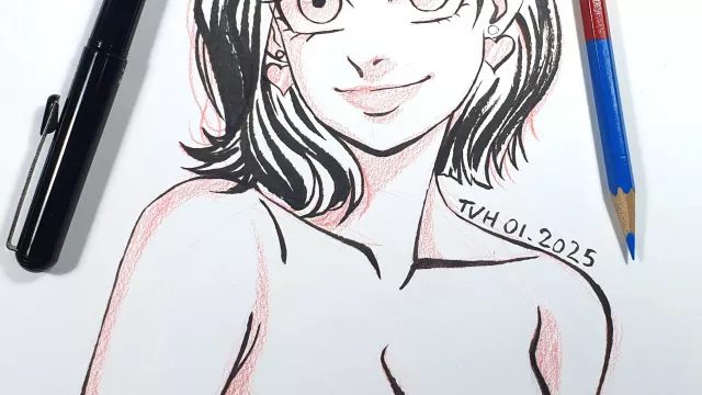 routine-pour-progresser-pinceau-calligraphique