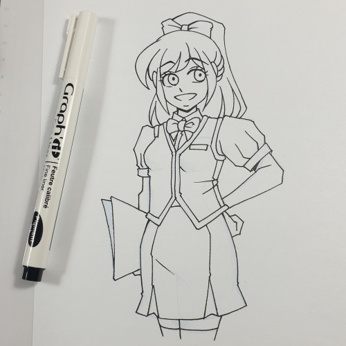 liner-calibre-outil-essentiel-lencrage-vos-dessins
