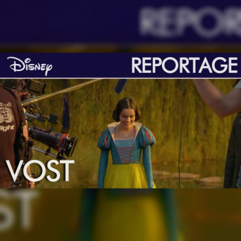 Critique-Blanche-Neige---Disney