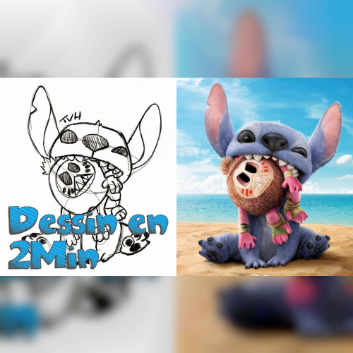 dessin-2-min-stitch-lilo-stitch-live-disney