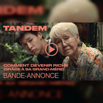 Critique-Comment-Devenir-Riche-(grâce-à-Sa-Grand-m