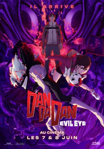 critique-dan-da-dan-evil-eye