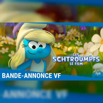 Critique-Les-Schtroumpfs-film-2025