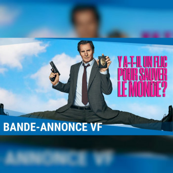 Critique-Y-A-t-il-Un-Flic-Pour-Sauver-Le-Monde