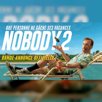 Critique-Nobody-2-Universal