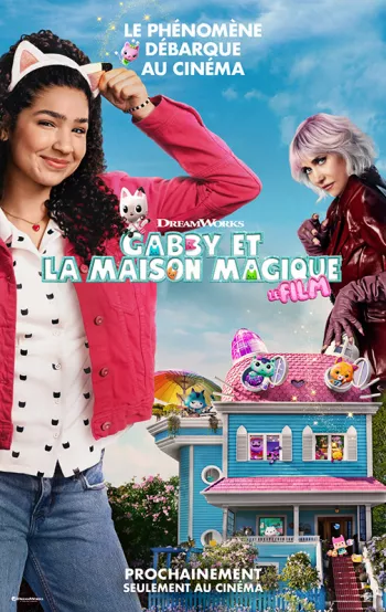 critique-gabby-maison-magique-film