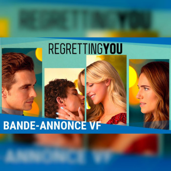 Critique-Regretting-You-Paramount