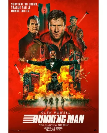 critique-running-man-2025