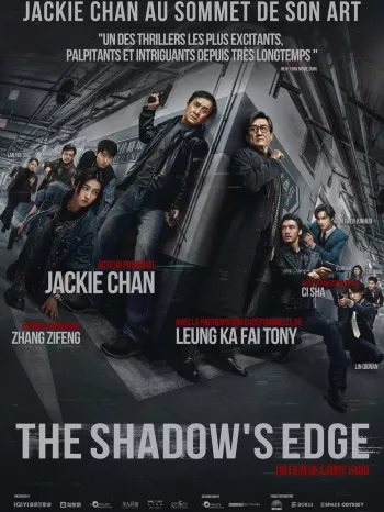 critique-the-shadows-edge-nouveau-jackie-chan