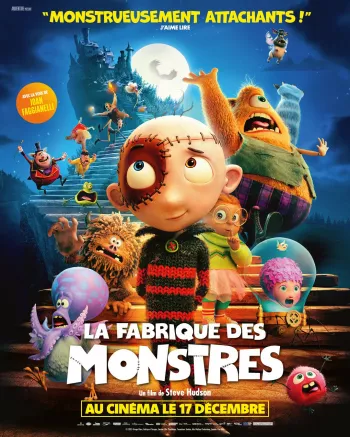 critique-fabrique-monstres