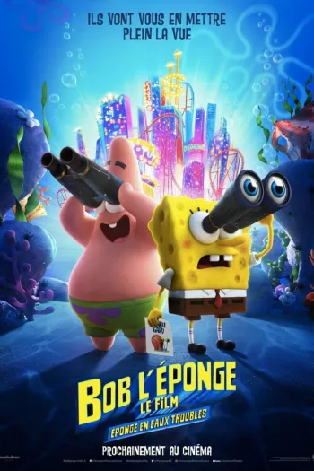 critique-bob-leponge-film-tous-tous-pirates