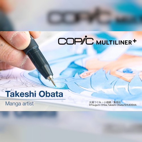 le-maitre-bakuman-sublime-illustration-feutres-cop