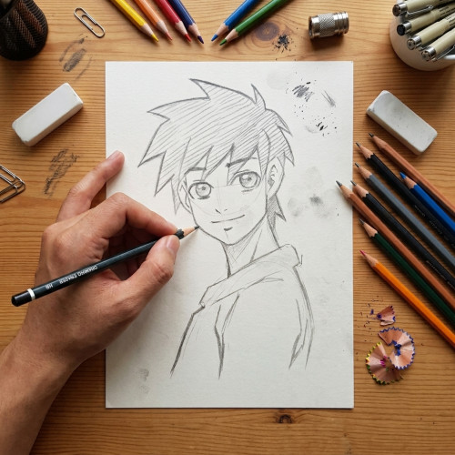 comment-dessiner-tete-facile
