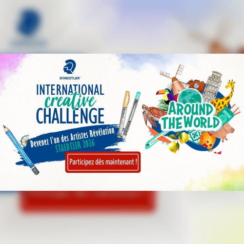 staedtler-lance-grand-defi-creatif-2026