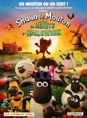 critique-cinema-shaun-mouton-beeete-dhalloween