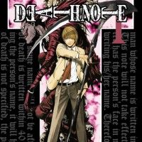 death note