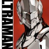 ultraman