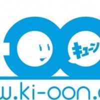 ki-oon