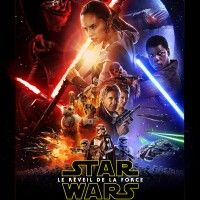 star wars le reveil de la force