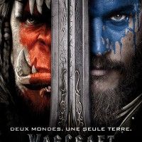 warcraft