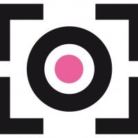 ototo