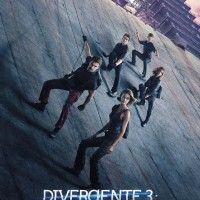 divergente 3