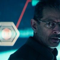 independence day : resurgence