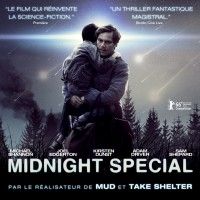 midnight special