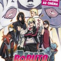 boruto