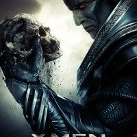 x-men : apocalypse