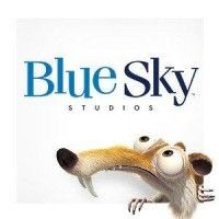 Blue Sky Studios