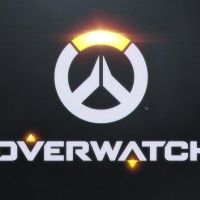 overwatch