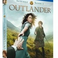 Outlander