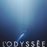 l'odyssée