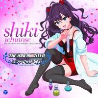 shiki ichinose