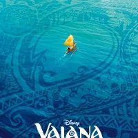 vaiana la légende du bout du monde