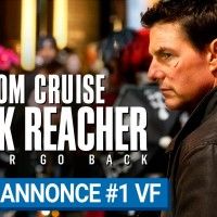 jack reacher: never go back
