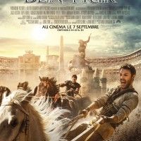 ben-hur