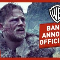 king arthur