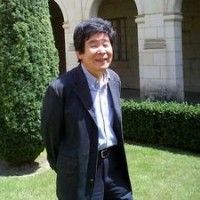 isao takahata