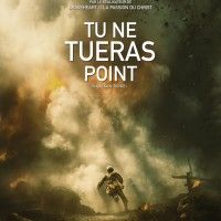 tu ne tueras point