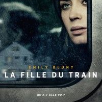 la fille du train