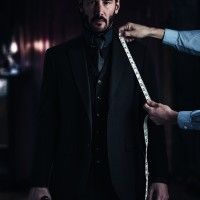 john wick 2