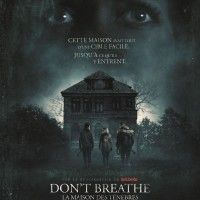 don't breathe – la maison des ténèbres