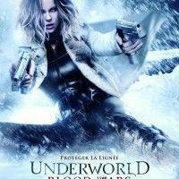 underworld blood wars